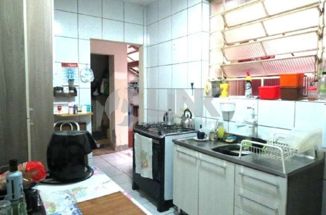 Imagem Apartamento com 2 Quartos à Venda, 70 m² em Santana - Porto Alegre