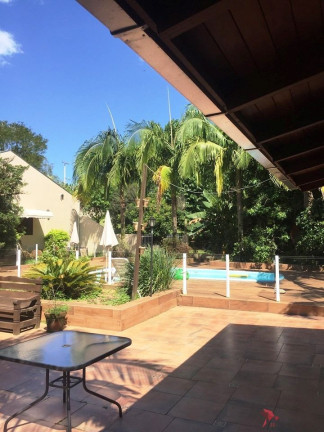 Casa com 4 Quartos à Venda, 317 m² em Centenário - Torres