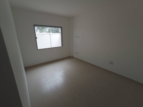 Imagem Apartamento com 2 Quartos à Venda, 82 m² em Fluminense - São Pedro Da Aldeia Imagem Apartamento com 2 Quartos à Venda, 82 m² em Fluminense - São Pedro Da Aldeia