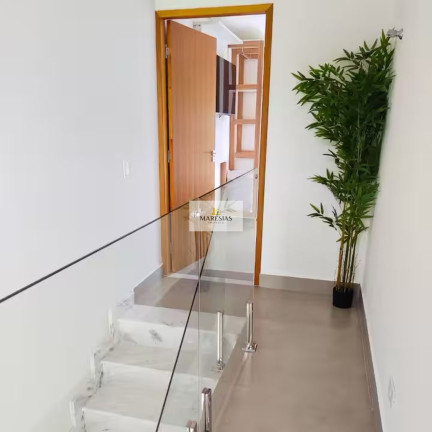 Imagem Casa com 2 Quartos à Venda, 90 m² em Juquehy - São Sebastião Imagem Casa com 2 Quartos à Venda, 90 m² em Juquehy - São Sebastião