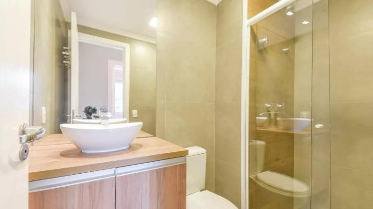 Imagem Imóvel com 2 Quartos à Venda, 50 m² em Bela Vista - São Paulo Imagem Imóvel com 2 Quartos à Venda, 50 m² em Bela Vista - São Paulo