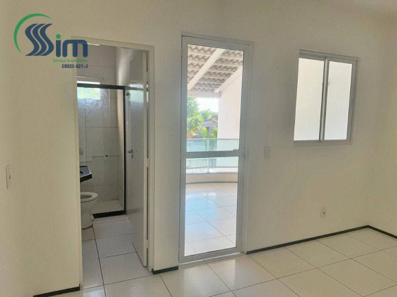 Imagem Casa com 3 Quartos à Venda, 140 m² em Sapiranga - Fortaleza Imagem Casa com 3 Quartos à Venda, 140 m² em Sapiranga - Fortaleza