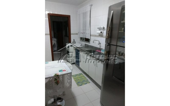 Imagem Apartamento com 3 Quartos à Venda, 105 m² em Bosque Dos Eucaliptos - São José Dos Campos Imagem Apartamento com 3 Quartos à Venda, 105 m² em Bosque Dos Eucaliptos - São José Dos Campos