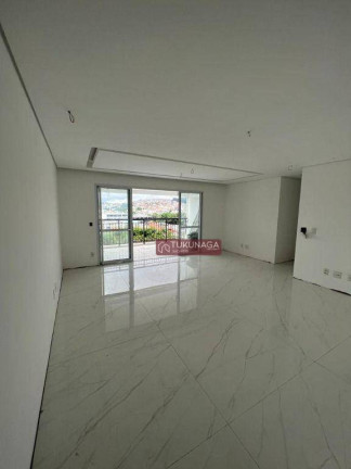 Imagem Apartamento com 3 Quartos à Venda, 106 m² em Jardim Flor Da Montanha - Guarulhos Imagem Apartamento com 3 Quartos à Venda, 106 m² em Jardim Flor Da Montanha - Guarulhos