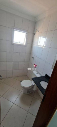 Imagem Cobertura com 3 Quartos para Alugar, 150 m² em Vila Eldízia - Santo André Imagem Cobertura com 3 Quartos para Alugar, 150 m² em Vila Eldízia - Santo André