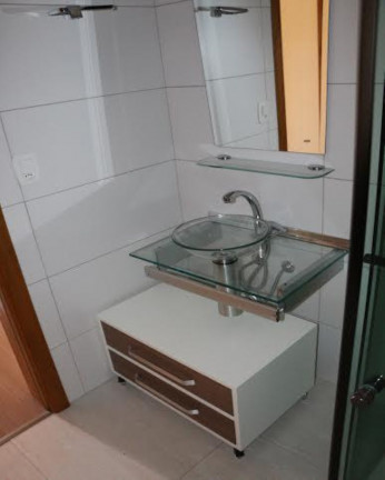 Imagem Imóvel com 3 Quartos à Venda, 139 m² em Pousada Da Neve - Nova Petrópolis Imagem Imóvel com 3 Quartos à Venda, 139 m² em Pousada Da Neve - Nova Petrópolis