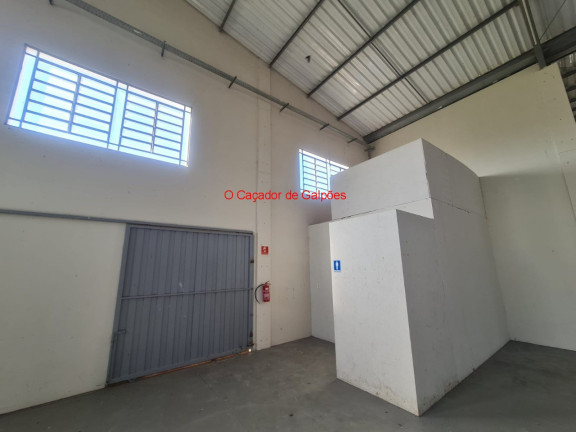 Imagem Imóvel para Alugar, 700 m² em Salto De Pirapora - Salto De Pirapora Imagem Imóvel para Alugar, 700 m² em Salto De Pirapora - Salto De Pirapora