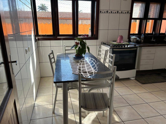Imagem Casa com 3 Quartos à Venda, 336 m² em Jardim Brogotá - Atibaia Imagem Casa com 3 Quartos à Venda, 336 m² em Jardim Brogotá - Atibaia