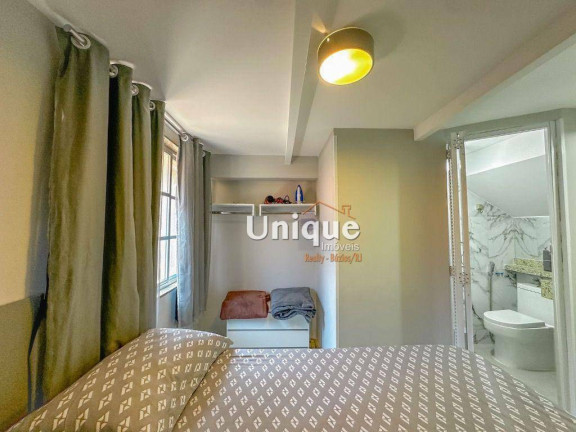 Imagem Apartamento com 2 Quartos à Venda, 68 m² em Centro - Armação Dos Búzios Imagem Apartamento com 2 Quartos à Venda, 68 m² em Centro - Armação Dos Búzios