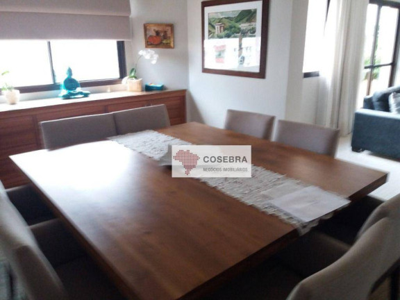 Imagem Apartamento com 4 Quartos à Venda, 193 m² em Moema - São Paulo Imagem Apartamento com 4 Quartos à Venda, 193 m² em Moema - São Paulo
