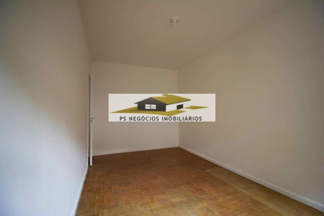 Imagem Apartamento com 3 Quartos à Venda, 80 m² em Bela Vista - São Paulo Imagem Apartamento com 3 Quartos à Venda, 80 m² em Bela Vista - São Paulo