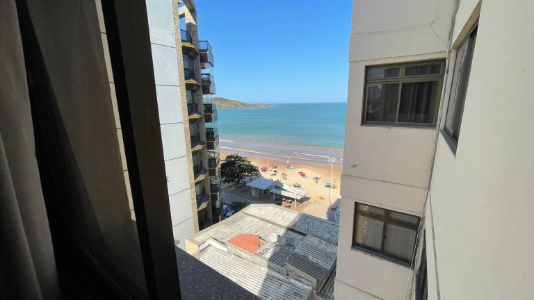 Imagem Apartamento com 2 Quartos à Venda, 100 m² em Praia Do Morro - Guarapari Imagem Apartamento com 2 Quartos à Venda, 100 m² em Praia Do Morro - Guarapari