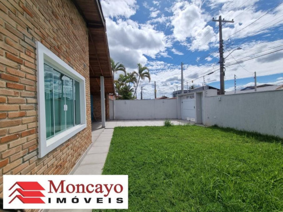 Imagem Casa com 3 Quartos à Venda, 300 m² em Praia Das Palmeiras - Caraguatatuba Imagem Casa com 3 Quartos à Venda, 300 m² em Praia Das Palmeiras - Caraguatatuba