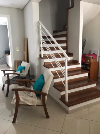 Imagem Sobrado com 3 Quartos à Venda, 115 m² em Jardim Alvorada - Sorocaba Imagem Sobrado com 3 Quartos à Venda, 115 m² em Jardim Alvorada - Sorocaba