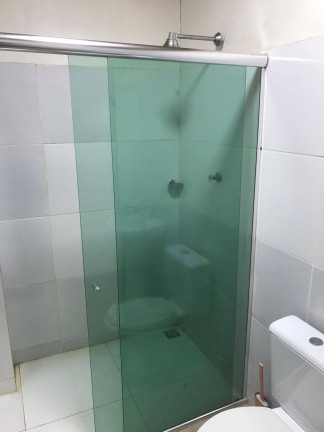 Imagem Apartamento com 3 Quartos para Alugar, em Cidade Nova - Manaus Imagem Apartamento com 3 Quartos para Alugar, em Cidade Nova - Manaus