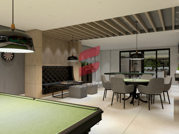 Imagem Apartamento com 3 Quartos à Venda, 109 m² em Cristo Rei - Curitiba Imagem Apartamento com 3 Quartos à Venda, 109 m² em Cristo Rei - Curitiba