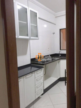 Imagem Apartamento com 3 Quartos à Venda, 112 m² em Centro - Sorocaba Imagem Apartamento com 3 Quartos à Venda, 112 m² em Centro - Sorocaba