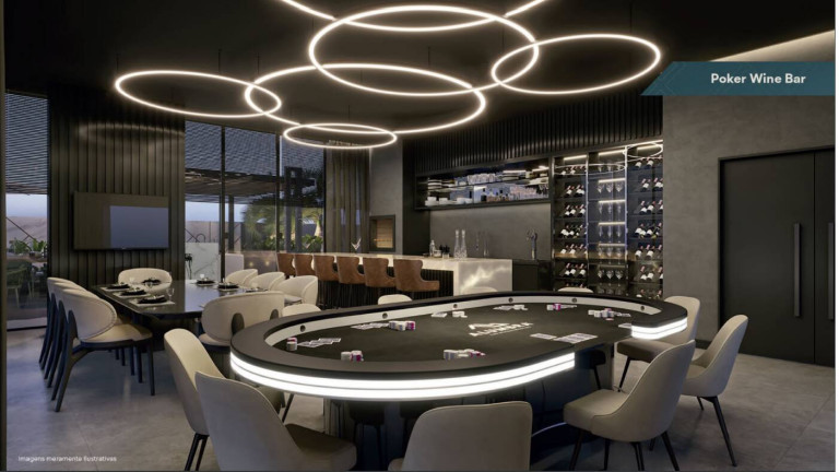 Imagem Apartamento com 2 Quartos à Venda, 92 m² em Perequê - Porto Belo Imagem Apartamento com 2 Quartos à Venda, 92 m² em Perequê - Porto Belo