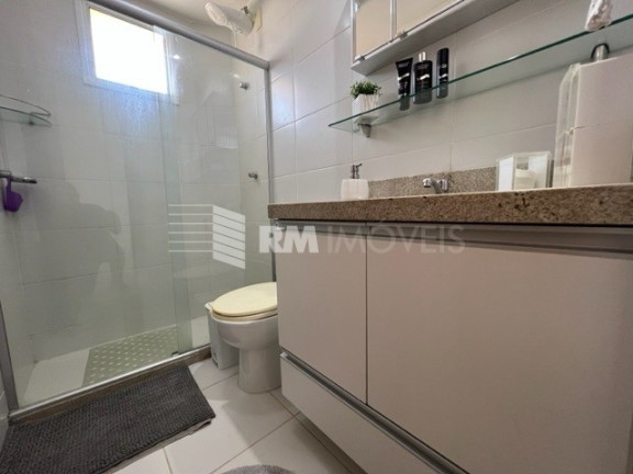 Imagem Apartamento com 3 Quartos à Venda, 118 m² em Stella Maris - Salvador Imagem Apartamento com 3 Quartos à Venda, 118 m² em Stella Maris - Salvador