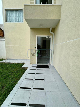 Imagem Apartamento com 3 Quartos à Venda, 69 m² em Parque Da Fonte - São José Dos Pinhais Imagem Apartamento com 3 Quartos à Venda, 69 m² em Parque Da Fonte - São José Dos Pinhais