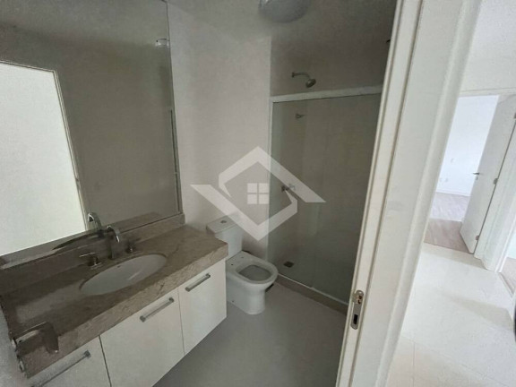 Imagem Apartamento com 3 Quartos à Venda, 134 m² em Barra Da Tijuca - Rio De Janeiro Imagem Apartamento com 3 Quartos à Venda, 134 m² em Barra Da Tijuca - Rio De Janeiro