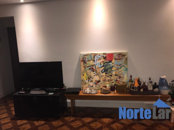 Imagem Apartamento com 2 Quartos à Venda, 67 m² em Aclimação - São Paulo Imagem Apartamento com 2 Quartos à Venda, 67 m² em Aclimação - São Paulo