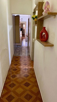 Imagem Casa com 3 Quartos à Venda, 67 m² em Jardim Nena - Suzano Imagem Casa com 3 Quartos à Venda, 67 m² em Jardim Nena - Suzano