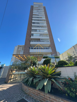 Imagem Apartamento com 2 Quartos à Venda, 69 m² em Canto Do Forte - Praia Grande Imagem Apartamento com 2 Quartos à Venda, 69 m² em Canto Do Forte - Praia Grande