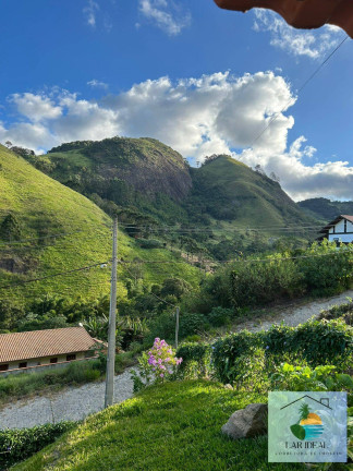 Imagem Casa com 3 Quartos à Venda, 429 m² em São Pedro Da Serra - Nova Friburgo Imagem Casa com 3 Quartos à Venda, 429 m² em São Pedro Da Serra - Nova Friburgo