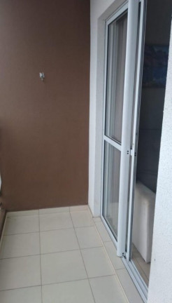 Imagem Apartamento com 2 Quartos à Venda, 52 m² em Recanto Silvestre (fazendinha) - Santana De Parnaíba Imagem Apartamento com 2 Quartos à Venda, 52 m² em Recanto Silvestre (fazendinha) - Santana De Parnaíba