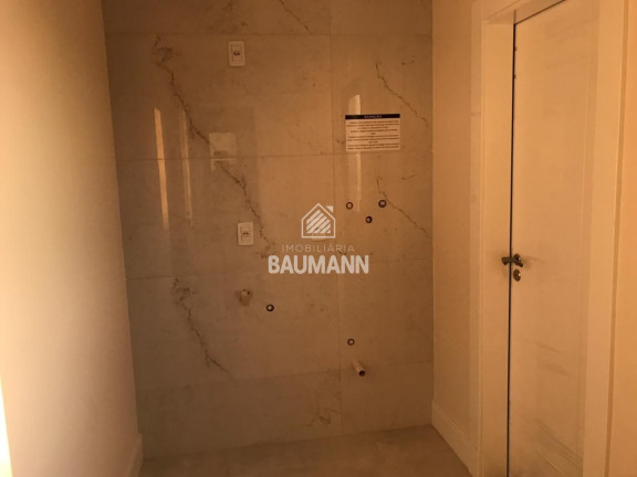 Imagem Apartamento com 3 Quartos à Venda, 133 m² em Centro - Bombinhas Imagem Apartamento com 3 Quartos à Venda, 133 m² em Centro - Bombinhas