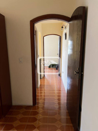 Imagem Sobrado com 2 Quartos à Venda, 142 m² em Veloso - Osasco Imagem Sobrado com 2 Quartos à Venda, 142 m² em Veloso - Osasco