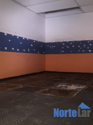 Imagem Imóvel para Alugar, 250 m² em Itaberaba - São Paulo Imagem Imóvel para Alugar, 250 m² em Itaberaba - São Paulo