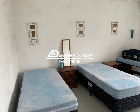 Imagem Casa com 3 Quartos à Venda, 180 m² em Centro - Caraguatatuba Imagem Casa com 3 Quartos à Venda, 180 m² em Centro - Caraguatatuba