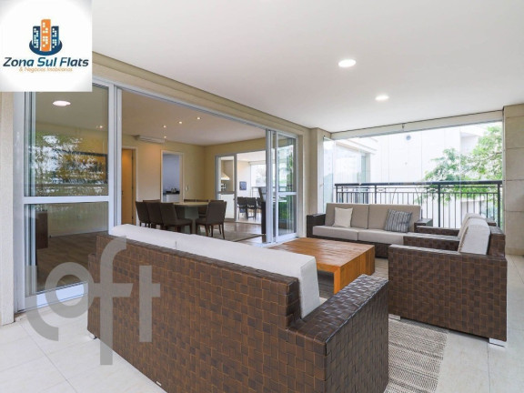 Imagem Apartamento com 3 Quartos à Venda, 358 m² em Moema - São Paulo Imagem Apartamento com 3 Quartos à Venda, 358 m² em Moema - São Paulo