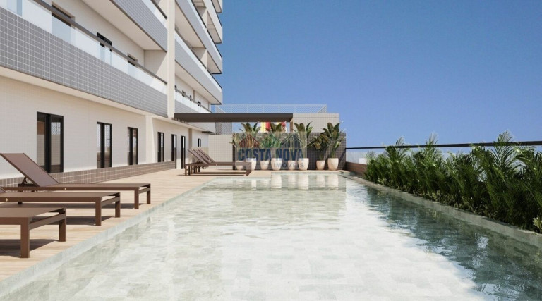 Imagem Apartamento com 2 Quartos à Venda, 72 m² Imagem Apartamento com 2 Quartos à Venda, 72 m²