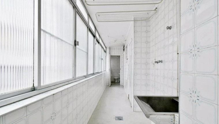 Imagem Apartamento com 4 Quartos à Venda, 244 m² em Bela Vista - São Paulo Imagem Apartamento com 4 Quartos à Venda, 244 m² em Bela Vista - São Paulo