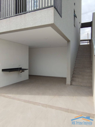 Imagem Sobrado com 3 Quartos à Venda, 175 m² em Portais (polvilho) - Cajamar Imagem Sobrado com 3 Quartos à Venda, 175 m² em Portais (polvilho) - Cajamar