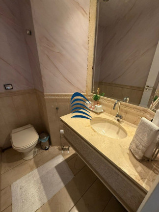 Imagem Imóvel com 3 Quartos à Venda, 207 m² em Pituba - Salvador Imagem Imóvel com 3 Quartos à Venda, 207 m² em Pituba - Salvador