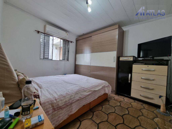 Imagem Casa com 8 Quartos à Venda, 460 m² em Vila Leonor - São Paulo Imagem Casa com 8 Quartos à Venda, 460 m² em Vila Leonor - São Paulo
