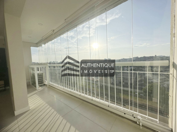Imagem Apartamento com 2 Quartos à Venda, 78 m² em Vila Leopoldina - São Paulo Imagem Apartamento com 2 Quartos à Venda, 78 m² em Vila Leopoldina - São Paulo