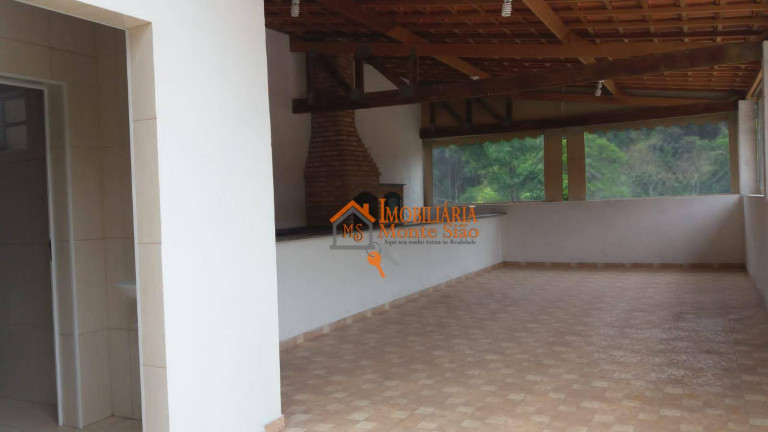 Imagem Chácara com 3 Quartos à Venda, 2.000 m² em Caputera - Arujá Imagem Chácara com 3 Quartos à Venda, 2.000 m² em Caputera - Arujá