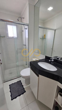 Imagem Apartamento com 2 Quartos à Venda, 92 m² em Aviação - Praia Grande Imagem Apartamento com 2 Quartos à Venda, 92 m² em Aviação - Praia Grande