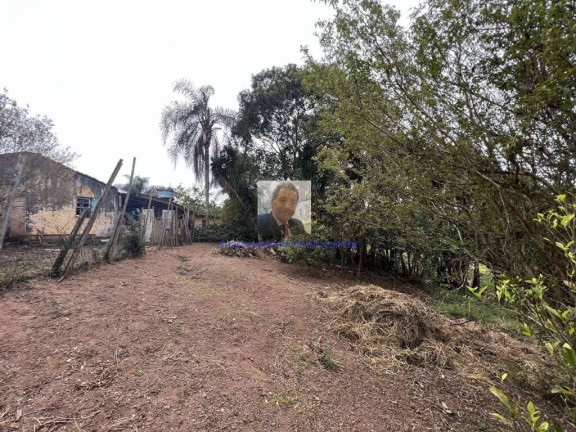 Imagem Terreno à Venda, 18.455 m² em Taboleiro Verde - Cotia Imagem Terreno à Venda, 18.455 m² em Taboleiro Verde - Cotia