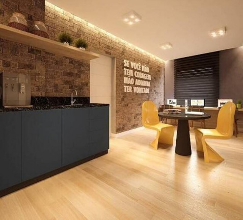 Imagem Apartamento com 3 Quartos à Venda, 87 m² em Jardim Piratininga - Sorocaba