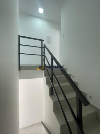 Imagem Casa com 2 Quartos à Venda, 89 m² em Campos Dos Goytacazes Imagem Casa com 2 Quartos à Venda, 89 m² em Campos Dos Goytacazes