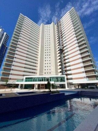 Imagem Apartamento com 3 Quartos à Venda, 97 m² em Papicu - Fortaleza Imagem Apartamento com 3 Quartos à Venda, 97 m² em Papicu - Fortaleza