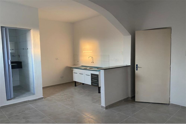 Imagem Apartamento com 2 Quartos para Alugar, 35 m² em Jardim Cidade Pirituba - São Paulo Imagem Apartamento com 2 Quartos para Alugar, 35 m² em Jardim Cidade Pirituba - São Paulo