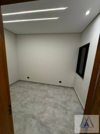Imagem Casa com 2 Quartos à Venda, 75 m² em Jardim Layr - Mogi Das Cruzes Imagem Casa com 2 Quartos à Venda, 75 m² em Jardim Layr - Mogi Das Cruzes
