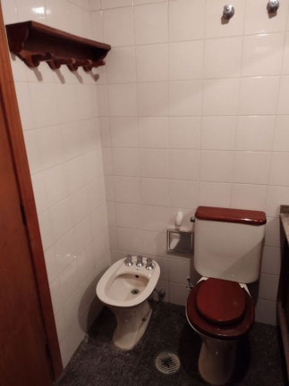 Imagem Apartamento com 3 Quartos à Venda, 128 m² em Brooklin - São Paulo Imagem Apartamento com 3 Quartos à Venda, 128 m² em Brooklin - São Paulo